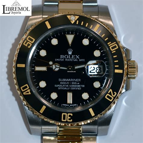 relojes rolex mas baratos|Rolex copias precios catalogo.